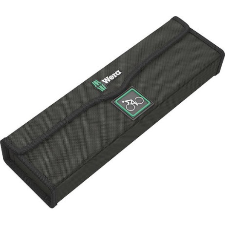 Wera Δυναμόκλειδο