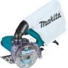 Makita Κόφτης Πλακιδίων Ηλεκτρικός 1.4kw