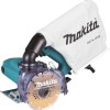 Makita Κόφτης Πλακιδίων Ηλεκτρικός 1.4kw