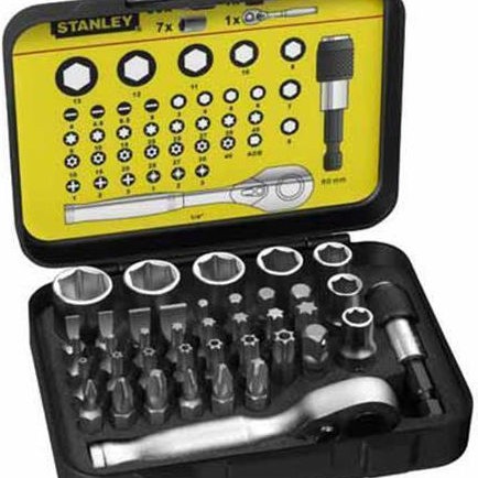 Stanley Καστάνια με Καρυδάκια 1\4