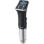 Steba SV 75 Συσκευή για Sous Vide Ανοιχτού Τύπου 0.8kW