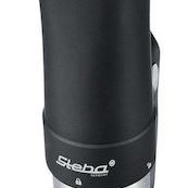 Steba SV 75 Συσκευή για Sous Vide Ανοιχτού Τύπου 0.8kW