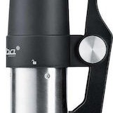 Steba SV 75 Συσκευή για Sous Vide Ανοιχτού Τύπου 0.8kW