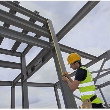 Stanley FatMax Autolock Μετροταινία με Αυτόματη Επαναφορά και Μαγνήτη 32mm x 8m