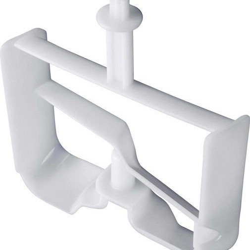 Steba IC 180 Παγωτομηχανή 2lt Ασημί