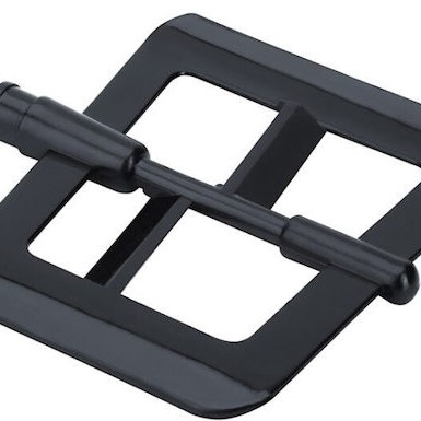 Steba Ic 30 Παγωτομηχανή 1.5lt Μαύρη