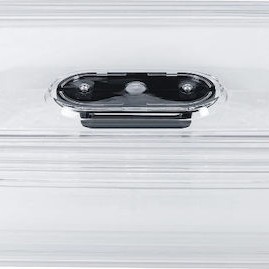 Steba DG 2 Ατμομάγειρας με 2 Επίπεδα Μαγειρέματος 6lt