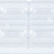 Steba DG 2 Ατμομάγειρας με 2 Επίπεδα Μαγειρέματος 6lt