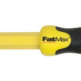 Stanley 4-18-332 Εργαλείο Χειρός