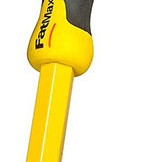 Stanley 4-18-332 Εργαλείο Χειρός