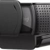 Logitech C920s Pro Web Camera Full HD 1080p με Autofocus