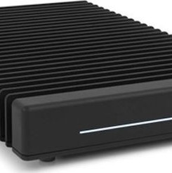 OWC ThunderBlade V4 Thunderbolt 3 Εξωτερικός SSD 4TB 3.5