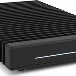 OWC ThunderBlade V4 Thunderbolt 3 Εξωτερικός SSD 4TB 3.5