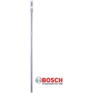 Bosch Διαμαντοτρύπανο Καρβιδίου με SDS Max Στέλεχος για Δομικά Υλικά 22x1200mm