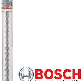 Bosch Διαμαντοτρύπανο με SDS Max Στέλεχος για Δομικά Υλικά 28x1200mm