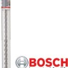 Bosch Διαμαντοτρύπανο με SDS Max Στέλεχος για Δομικά Υλικά 40x1200mm