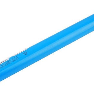 Bosch Διαμαντοκορώνα Καροτιέρας Υγρής Κοπής με Διάμετρο 42mm για Μπετό