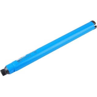 Bosch Διαμαντοκορώνα Καροτιέρας Υγρής Κοπής με Διάμετρο 42mm για Μπετό