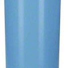 Bosch Διαμαντοκορώνα Καροτιέρας Υγρής Κοπής με Διάμετρο 42mm για Μπετό