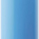 Bosch Διαμαντοκορώνα Καροτιέρας Υγρής Κοπής με Διάμετρο από 5mm έως 450mm για Μπετό