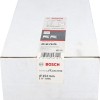 Bosch Διαμαντοκορώνα Καροτιέρας Υγρής Κοπής με Διάμετρο από 5mm έως 450mm για Μπετό