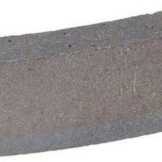 Bosch Αξεσουάρ Εργαλείου Pro 2608601749