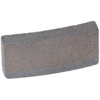 Bosch Αξεσουάρ Εργαλείου Pro 2608601749