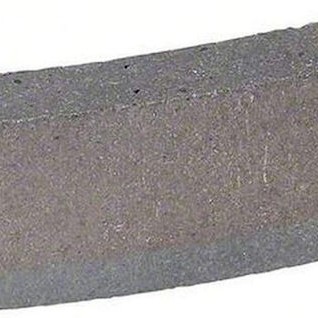 Bosch Αξεσουάρ Εργαλείου Pro 2608601752