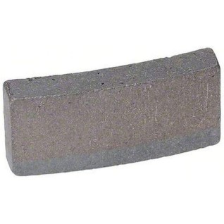 Bosch Αξεσουάρ Εργαλείου Pro 2608601752