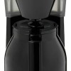 Melitta Easy Therm Καφετιέρα Φίλτρου 1080W Black