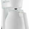 Melitta Easy Therm Καφετιέρα Φίλτρου 1080W White