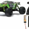 Jamara Veloce EP Τηλεκατευθυνόμενο Αυτοκίνητο Monster Truck 4WD LiPo