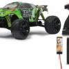 Jamara Veloce EP Τηλεκατευθυνόμενο Αυτοκίνητο Monster Truck 4WD LiPo