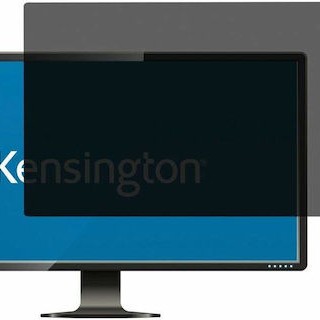 Kensington Φίλτρο Προστασίας Απορρήτου 21.5
