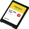 Intenso Top Perform SSD 128GB 2.5'' SATA III Bulk