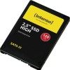 Intenso Top Perform SSD 128GB 2.5'' SATA III Bulk