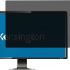 Kensington Privacy Filter 2 Way Removable 60.9cm 24
