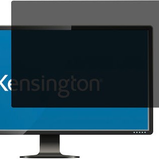Kensington Privacy Filter 2 Way Removable 60.9cm 24
