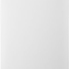 Sharkoon Pure Steel RGB Gaming Midi Tower Κουτί Υπολογιστή με Πλαϊνό Παράθυρο Λευκό