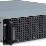 Inter-Tech IPC 2U-20255 88887105 1τμχ