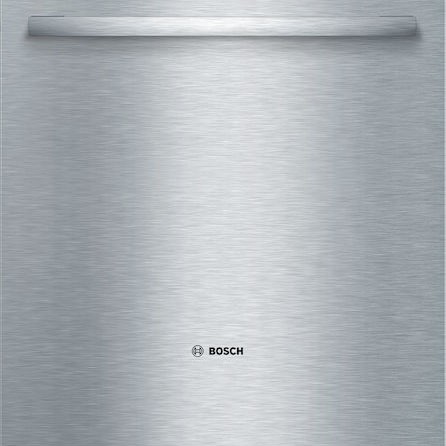 Bosch Ανταλλακτική Πόρτα Πλυντηρίου Πιάτων