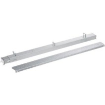 Bosch Συνδετικό Εστιών από Ανοξείδωτο Ατσάλι 60cm