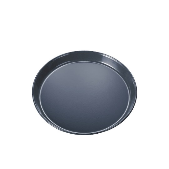 Neff Ταψί Πίτσας Αλουμινίου 35cm