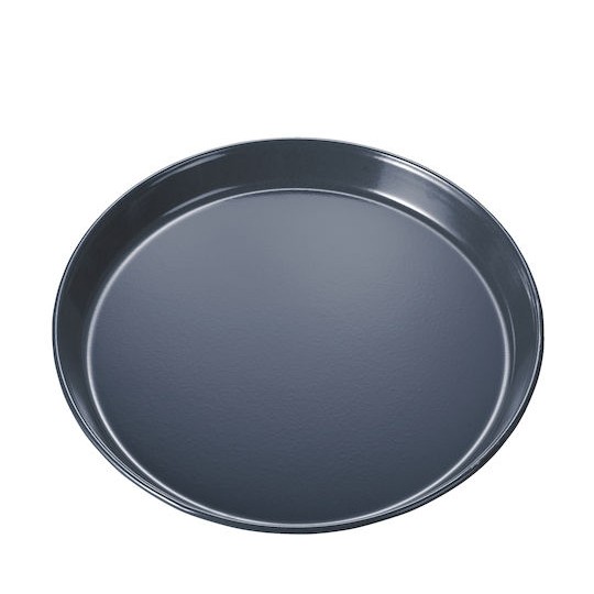 Neff Ταψί Πίτσας Αλουμινίου 35cm