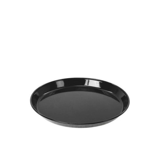 Neff Ταψί Πίτσας Αλουμινίου 35cm