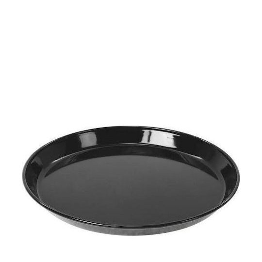 Neff Ταψί Πίτσας Αλουμινίου 35cm