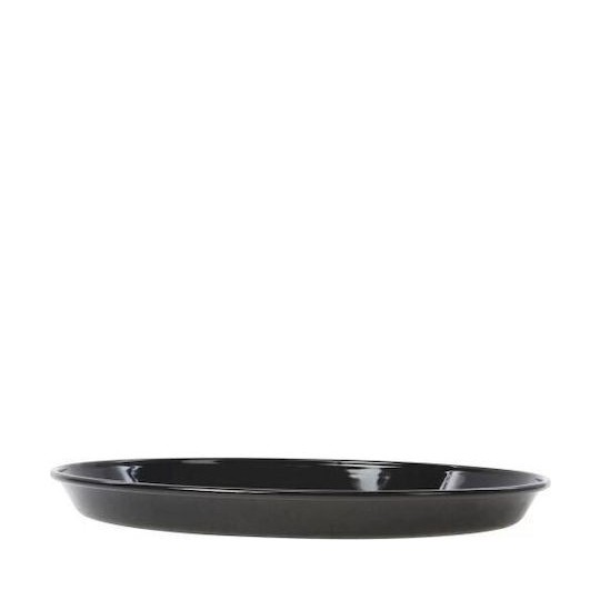 Neff Ταψί Πίτσας Αλουμινίου 35cm