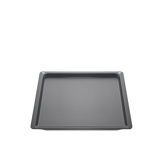 Neff Ταψί Φούρνου Αλουμινίου με Κεραμική Επίστρωση