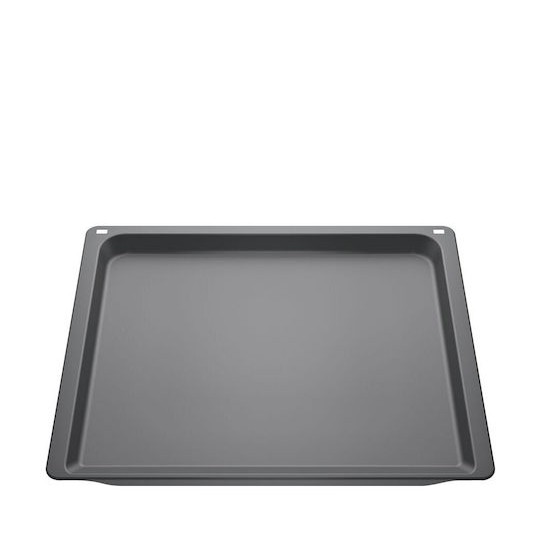 Neff Ταψί Φούρνου Αλουμινίου με Κεραμική Επίστρωση