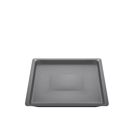 Neff Ταψί Φούρνου Αλουμινίου με Κεραμική Επίστρωση